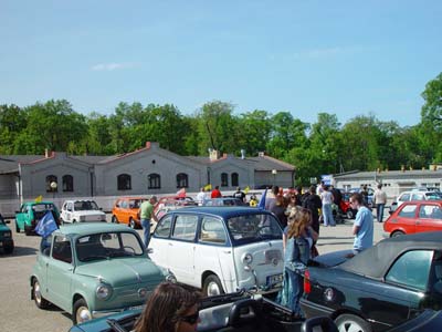 01 (08)